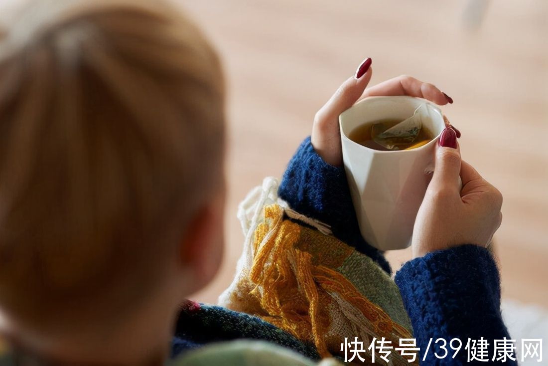 肾阳虚|养肾就是保命!送你5个好用的养肾方,不花一分钱