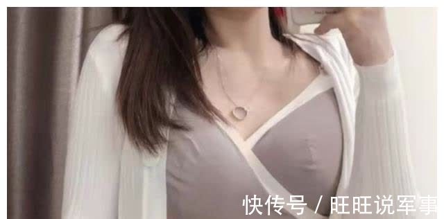 纸尿裤|待产包实用干货|朋友圈被问爆的虎宝宝待产清单,拒绝智商税浪费