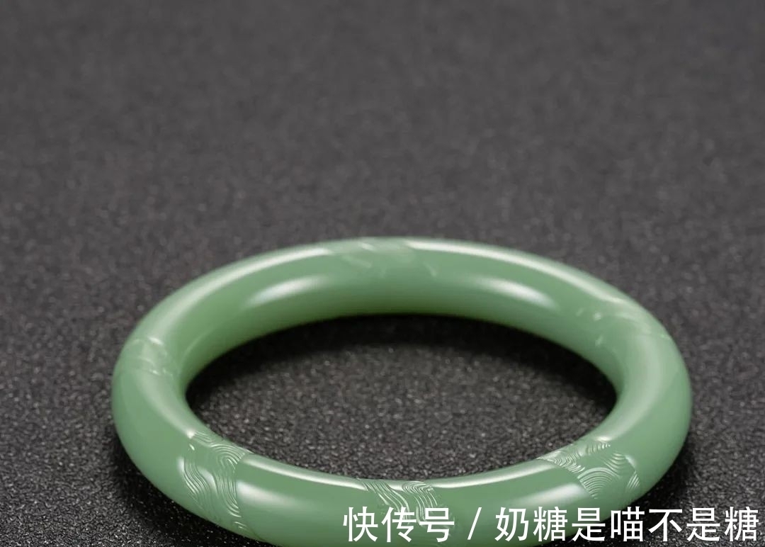 大师!33件当代玉雕大师作品齐聚“博观严选”第152期网拍