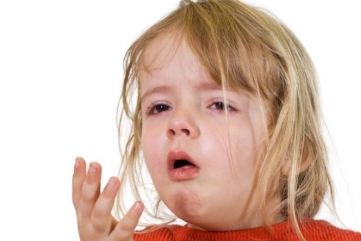 心脏|心梗来临前，晚上睡觉时会有4种“不适”，两类人群要留心