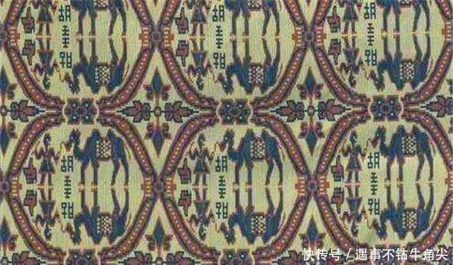 做礼物、做衣服、搞玄学,小小蚕丝为何在先秦发挥大大作用?!