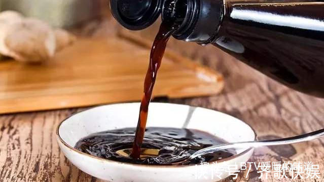 香醋|吃了30年醋,才知道多年来一直做错!怪不得做出来不酸也不香