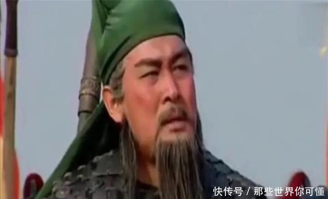 曹仁|驰援曹仁打关羽,张辽行动迟缓,徐晃昼夜兼程,这究竟是为何