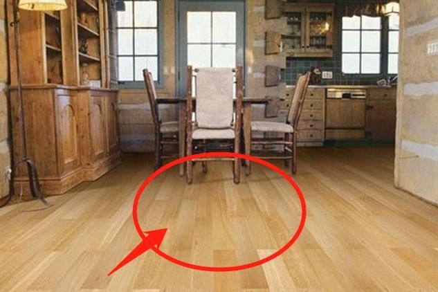 败家|装修别蠢得跟猪一样!这18个无用装修纯属败家,铁生生为生活添堵