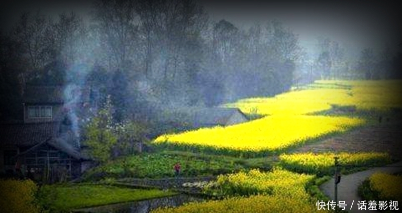 今日对联209期,几缕乡愁风带走,三更梦语月偷听