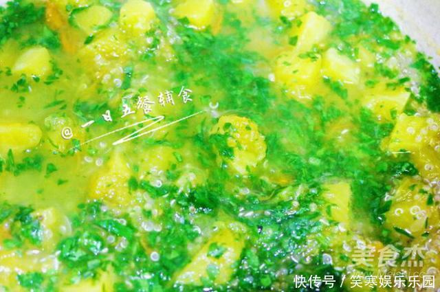 碱性|它是“碱性食物之王”,钙比西红柿高10倍,2元1斤很便宜!