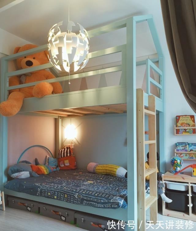 岩板|这些“过度装修”案例,击碎了无数人的美梦,钱花了却只买了教训