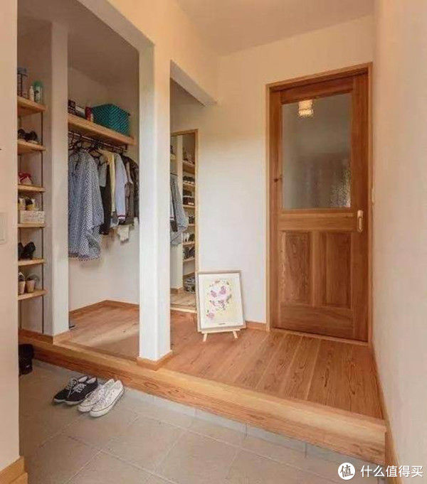 庭院|天天吹捧日本家居设计,其实这些根本不适合中国,一用就会悔哭的