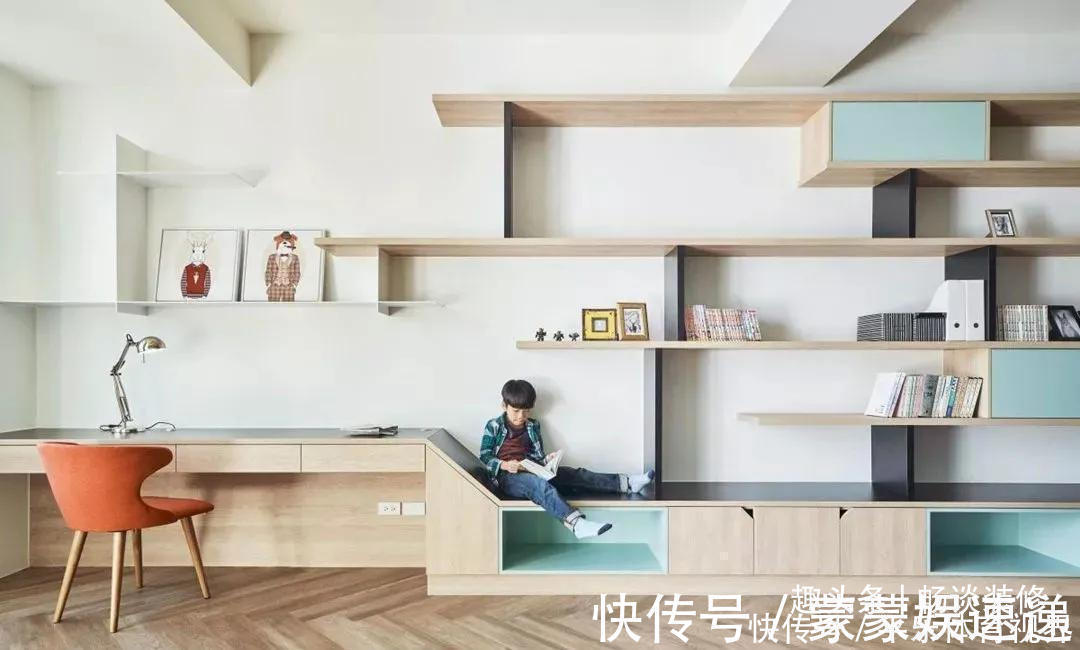 施工|7处家居容易花冤枉钱的地方,也是无数中国家庭的通病