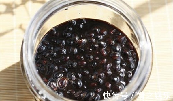 中国历史|醋泡这三宝,身上小病小痛全赶跑,夏天吃更是养生保健身体好