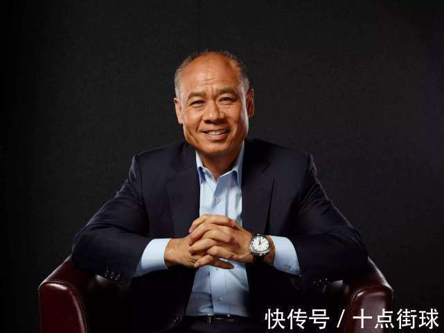 中国体坛|中国体坛最伟大的八名运动员,最后一位很多人不认识,1983年逝世