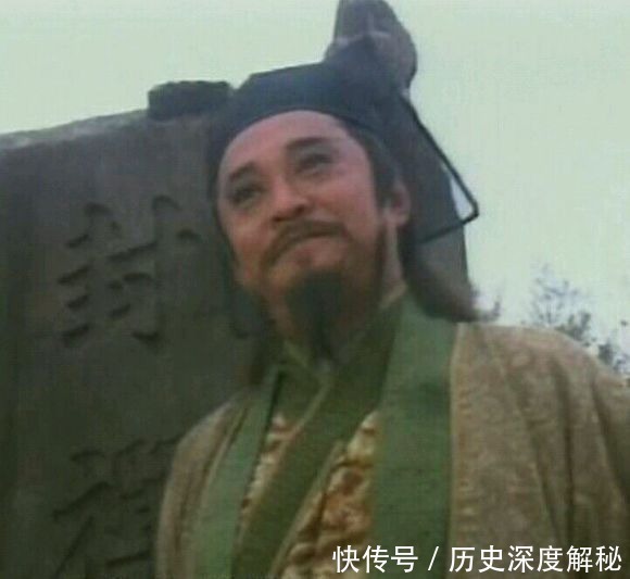 左冷禅|岳不群为何不强攻紫霞神功，却觊觎辟邪剑谱紫霞神功不厉害吗？