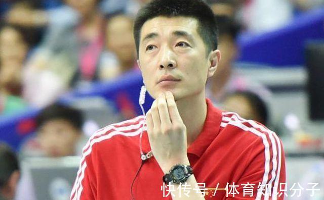 任命|安家杰没白等,郎平弟子收意外惊喜,女排任命曝光,球迷如愿以偿