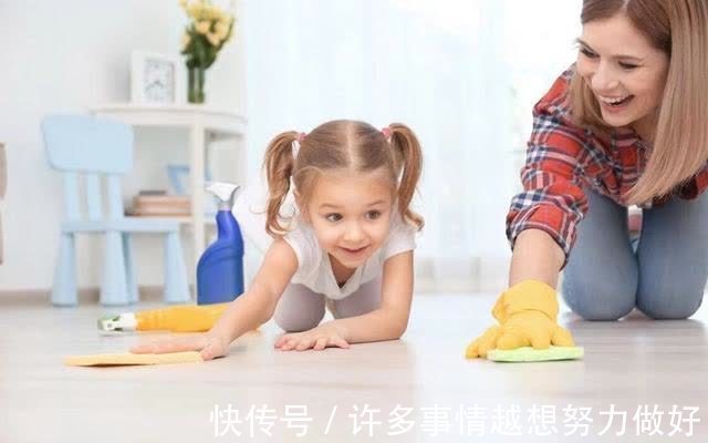 家长|聪明的家长寒假做好3件事,孩子开学“更优秀”,别不当回事