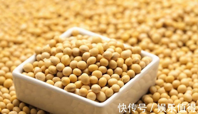 白藜芦醇|5种食物是天然“抗癌药”,每天吃一口,癌症会与你“擦肩而过”