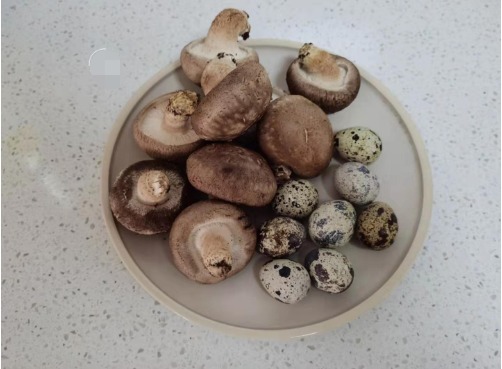 不吃|孩子宁可不吃肉也要吃此菜,蒸一蒸8分钟搞定,营养全面又好吃