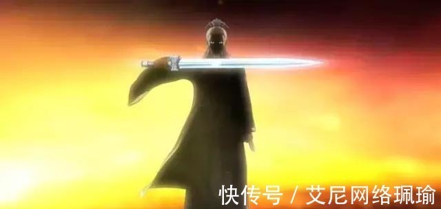 七十二术!鬼谷子七十二术(完整版), 永久收藏, 终身研读!