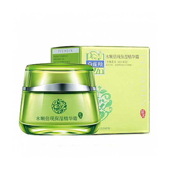 面霜空瓶记 好用的面霜推荐 超好用的面霜排行榜10强