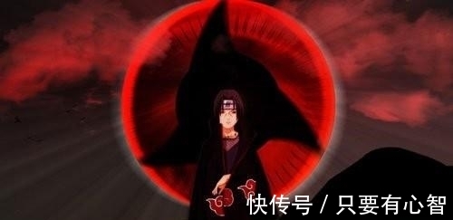 意志力|火影忍者：卡卡西在幻术月读中撑了三天，其他人能撑多长时间？