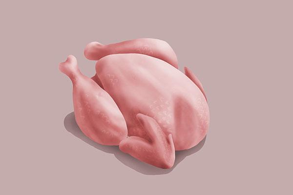 脂肪|甘油三酯升高的祸根找到了！送你降脂法，血脂慢慢降