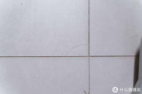 易s5|拖地轻松不费力，爱上清洁的得力帮手—来易S5蒸汽拖把评测