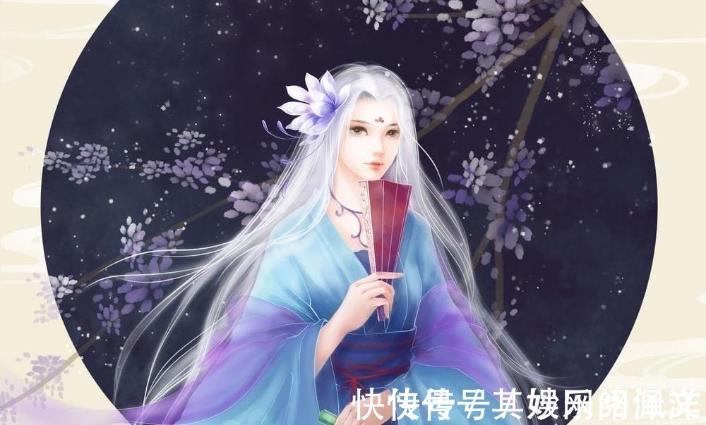 重生穿越文&重生穿越文推荐!4本越看越有意思的网络小说,熬夜也要看完它