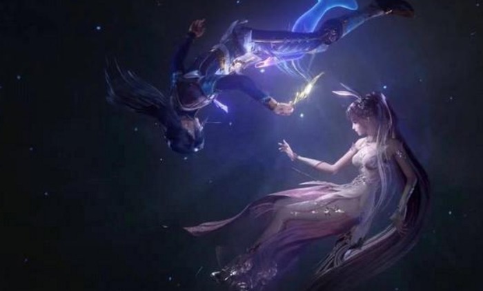 奥斯卡|斗罗大陆:宁荣荣最终没能完成诺言,唐三通过考核,还要看小舞