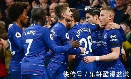 本賽季|英超分析切爾西3日之后迎戰(zhàn)利物浦 恐有輪換布萊頓后防堪稱頂尖