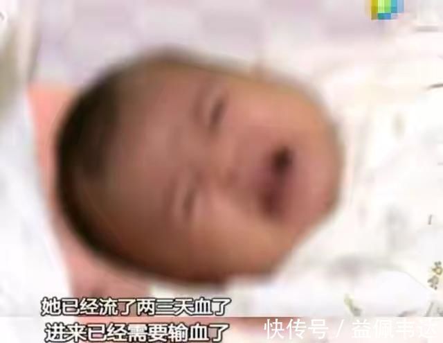 母乳喂养|2个月宝宝脑出血，医生：大脑有损伤，问题出在妈妈的母乳上