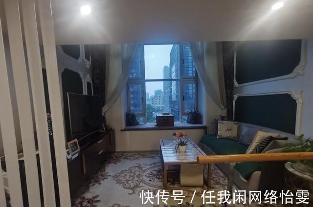 北京市|北京市朝阳区一63平房产将拍卖,以285万元起拍