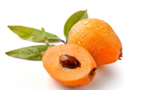 津液|一个灭火食疗方!生津解暑、滋润五脏!把肺、心、胃热的火全浇灭