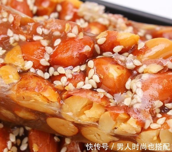 揭阳市8大推荐美食,这些地方美食值得你的品尝