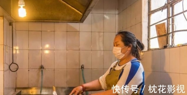 高血脂症|高血脂的“源头”已发现，专家呼吁：停止食用“2物”，远离脑梗