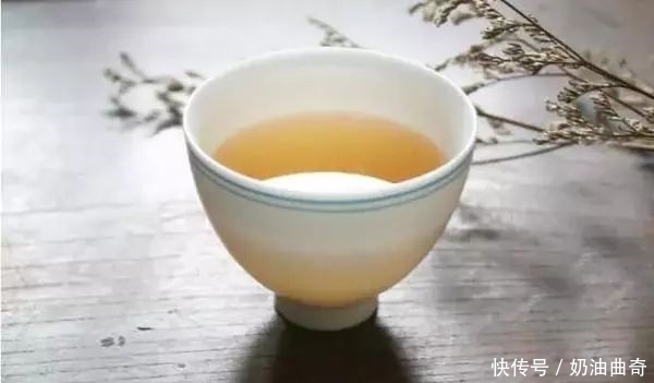 最坑人的3大养生误区，养生不成反伤身，越早知道越好！
