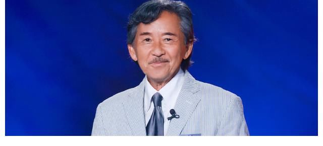 《我們的歌》齊秦退賽，三大尷尬困擾著他，或許當(dāng)初就不該參賽