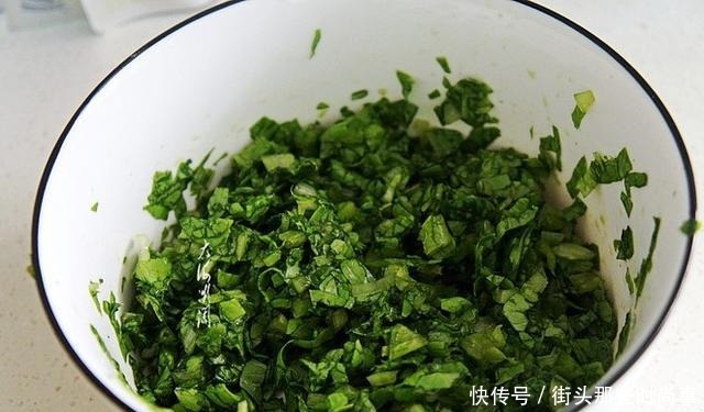 “天然解毒王”终被发现，一周吃2次，相当于给肝脏“洗个澡”！