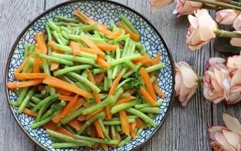 老人|现在吃它等于吃人参，孩子吃了不生病，老人吃了更长寿