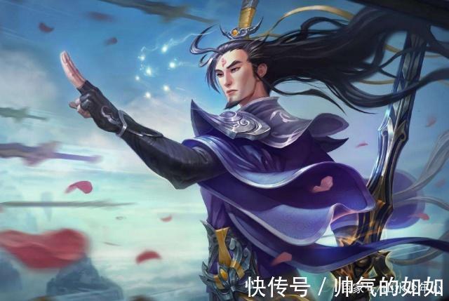 江湖中人&5本精品架空历史文,大秦铁骑夺天下,风月大宋锦衣镇山河