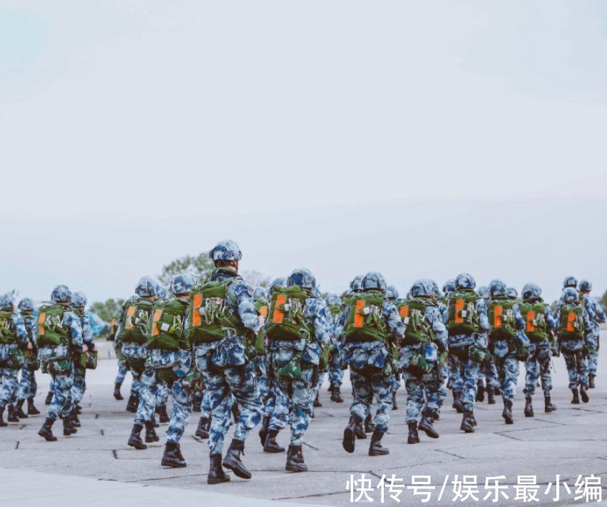 杜海濤|《真正男子漢》回歸，一出手就是“王炸”陣容，有情侶還有小鮮肉