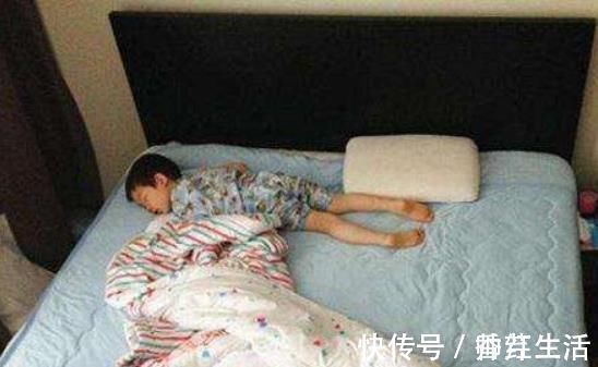 孩子|毁掉一个孩子最快的方式,就是在这4件事上放纵孩子,尤其第3件