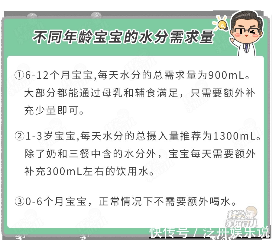 家长|秋季宝宝皮肤起皮、长红点、湿疹加重只因家长做错了4件事