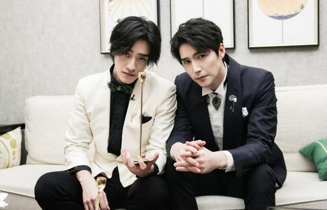 廖昌永|《声入人心》走出国门真正打动人心的是真挚的艺术