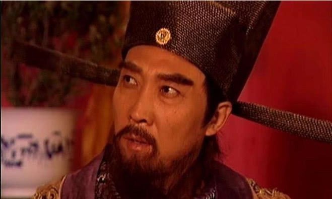 有人|北宋名相寇准,有人说他不学无术,寇准真的不学无术吗?