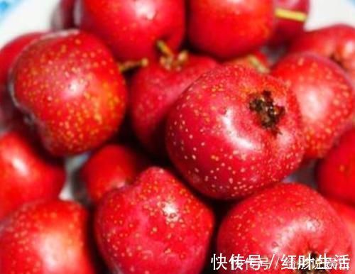 肝脏疾病|肝不好的人,平时敞开肚皮吃4物,养肝排毒,远离肝脏疾病