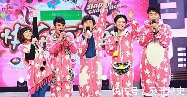 現(xiàn)狀|天天小兄弟現(xiàn)狀：王一博多面開(kāi)花，劉昊然資源不斷，只有他成涼涼