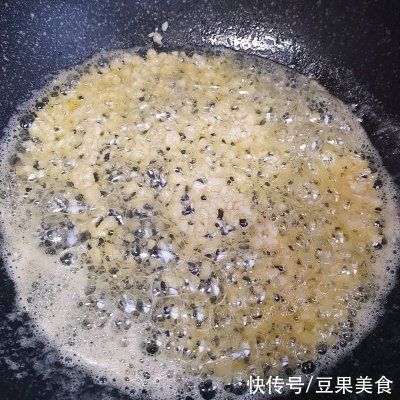 好吃|把全家人征服的芝士焗虾，好吃到过分