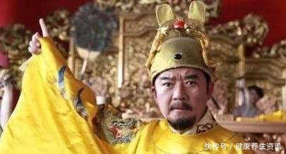 上联|朱元璋说出上联老子天下第一,无人敢答,才子答出下联丢了命!