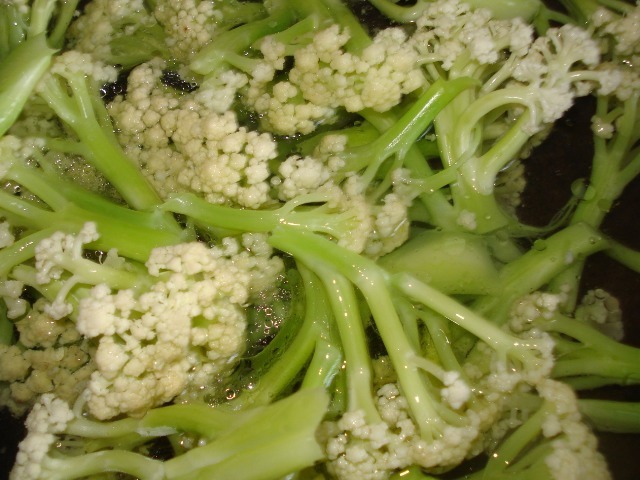 稳定血糖|藏在身边的“吸糖王”,每天敞开吃,稳定血糖,或许糖尿病远离你