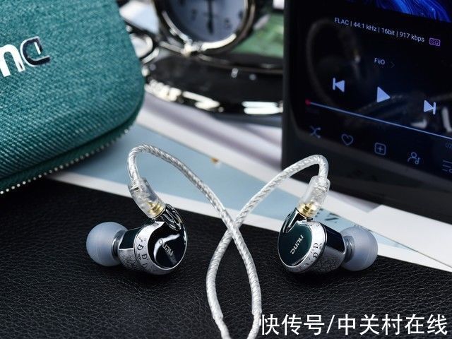 耳机|双十一必买清单推荐 600元起买到高端大牌耳机