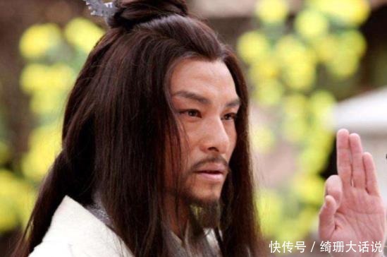 嫁给|此女是隋炀帝的爱妃，曾差点害死李渊，却最后嫁给了徐茂公